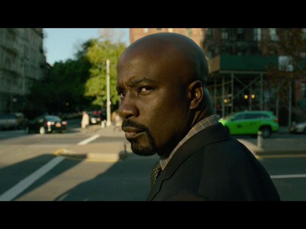 luke-cage-s1-e5